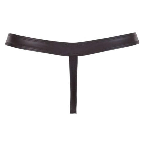 MAJTKI-MEN-Inch-S-STRING-BLUE-XL-127E174-5.jpg MAJTKI-MEN-Inch-S-STRING-BLUE-XL-127E174-5.jpg