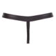 MAJTKI-MEN-Inch-S-STRING-BLUE-XL-127E174-5.jpg