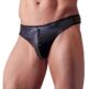 MAJTKI-MEN-Inch-S-STRING-L-127E160-2.jpg