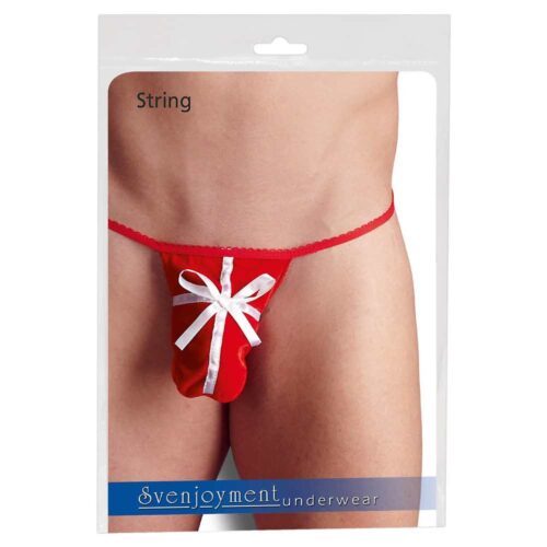 MAJTKI-MEN-Inch-S-STRING-S-L-172E478-1.jpg