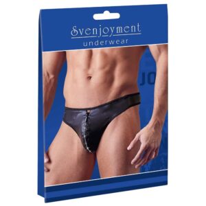 MAJTKI MEN Inch S STRING XL