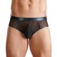 MAJTKI-MEN-S-BRIEFS-BOTTOMLESS-2XL-127E188-2.jpg