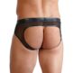 MAJTKI-MEN-S-BRIEFS-BOTTOMLESS-S-127E184-4.jpg