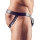 MAJTKI-MEN-S-JOCK-L-127E104-3.jpg