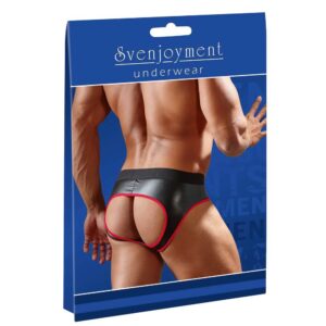 MAJTKI MEN S JOCK L