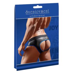 MAJTKI MEN S JOCK L