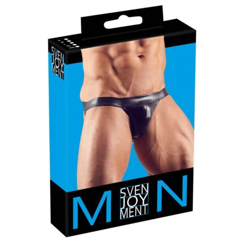 MAJTKI-MEN-S-JOCK-M-127E103-1.jpg