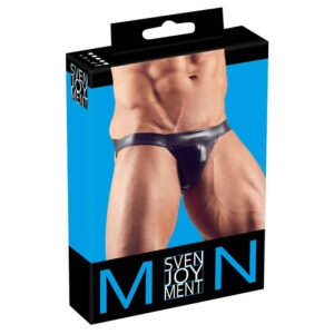MAJTKI MEN S JOCK S