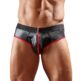 MAJTKI-MEN-S-JOCK-S-127E195-4.jpg