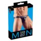 MAJTKI-MEN-S-JOCK-XL-127E105-1.jpg