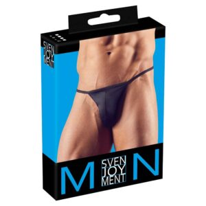 MAJTKI MEN S MINI STRING L