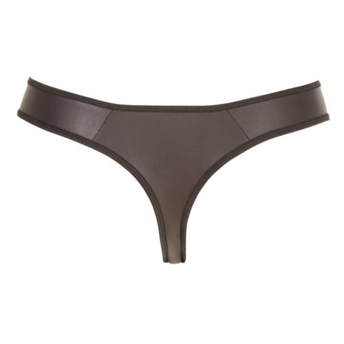 MAJTKI-MEN-S-PANTS-S-127E154-6.jpg MAJTKI-MEN-S-PANTS-S-127E154-6.jpg