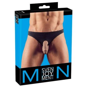 MAJTKI MEN S STRING L