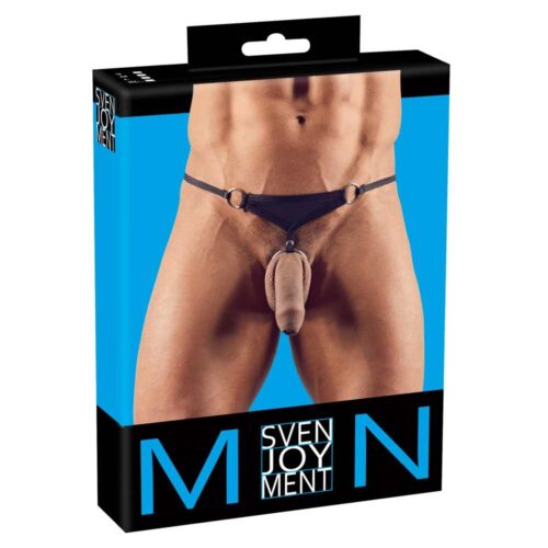 MAJTKI-MEN-S-STRING-XL-127E116-1.jpg