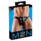 MAJTKI-MEN-S-STRING-XL-127E133-1.jpg