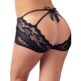 MAJTKI-OPEN-BACK-PANTIES-XL-128E069-4.jpg