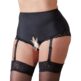 MAJTKI-OPEN-SUSPENDER-BRIEFS-3XL-128E089-2.jpg