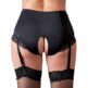 MAJTKI-OPEN-SUSPENDER-BRIEFS-XL-128E087-5.jpg