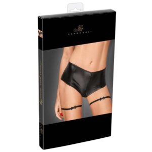 MAJTKI PANTIES EMBROIDERY L