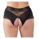MAJTKI-PEARL-BRIEFS-BLACK-2XL-132E796-7.jpg