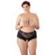 MAJTKI-PEARL-BRIEFS-BLACK-XL-132E894-4.jpg