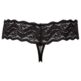 MAJTKI-STRING-BLACK-XL-128E182-8.jpg