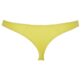 MAJTKI-STRING-SET-PACK-OF-3-XL-127E146-11.jpg