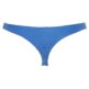 MAJTKI-STRING-SET-PACK-OF-3-XL-127E146-2.jpg
