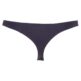 MAJTKI-STRING-SET-PACK-OF-3-XL-127E146-3.jpg