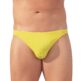 MAJTKI-STRING-SET-PACK-OF-3-XL-127E146-4.jpg