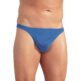 MAJTKI-STRING-SET-PACK-OF-3-XL-127E146-5.jpg