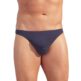 MAJTKI-STRING-SET-PACK-OF-3-XL-127E146-6.jpg