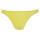 MAJTKI-STRING-SET-PACK-OF-3-XL-127E146-7.jpg