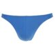 MAJTKI-STRING-SET-PACK-OF-3-XL-127E146-8.jpg