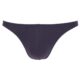 MAJTKI-STRING-SET-PACK-OF-3-XL-127E146-9.jpg