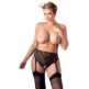 MAJTKI-SUSPENDER-BRIEFS-4XL-128E077-2.jpg