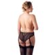 MAJTKI-SUSPENDER-BRIEFS-4XL-128E077-5.jpg