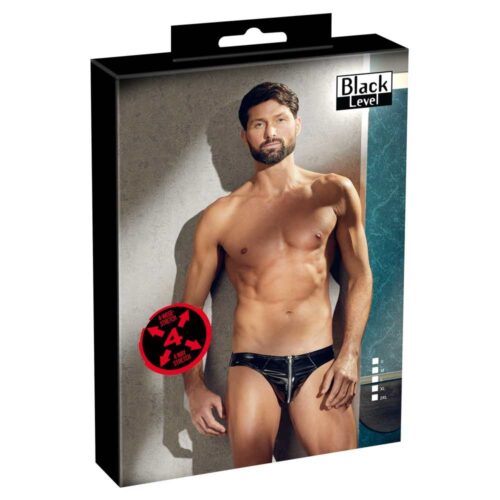 MAJTKI-VINYL-BRIEFS-MEN-L-129E945-1.jpg