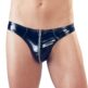 MAJTKI-VINYL-BRIEFS-MEN-L-129E945-2.jpg