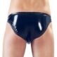 MAJTKI-VINYL-BRIEFS-MEN-L-129E945-5.jpg