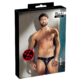 MAJTKI-VINYL-BRIEFS-MEN-M-129E944-1.jpg