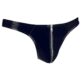 MAJTKI-VINYL-BRIEFS-MEN-S-129E943-4.jpg