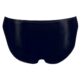 MAJTKI-VINYL-BRIEFS-MEN-S-129E943-6.jpg