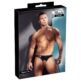 MAJTKI-VINYL-MEN-Inch-S-BRIEFS-SHOWMAST-M-129E935-1.jpg