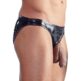 MAJTKI-VINYL-MEN-Inch-S-BRIEFS-SHOWMAST-M-129E935-3.jpg