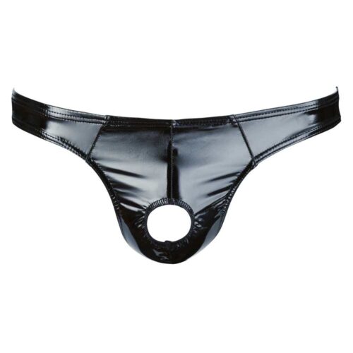 MAJTKI-VINYL-MEN-Inch-S-BRIEFS-SHOWMAST-M-129E935-4.jpg MAJTKI-VINYL-MEN-Inch-S-BRIEFS-SHOWMAST-M-129E935-4.jpg