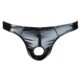 MAJTKI-VINYL-MEN-Inch-S-BRIEFS-SHOWMAST-M-129E935-4.jpg