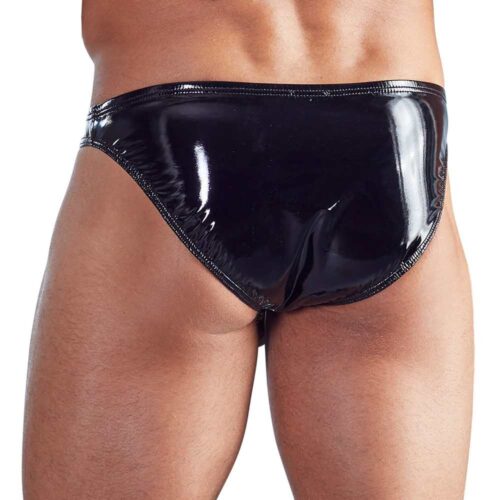 MAJTKI-VINYL-MEN-Inch-S-BRIEFS-SHOWMAST-M-129E935-5.jpg MAJTKI-VINYL-MEN-Inch-S-BRIEFS-SHOWMAST-M-129E935-5.jpg