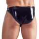 MAJTKI-VINYL-MEN-Inch-S-BRIEFS-SHOWMAST-M-129E935-5.jpg