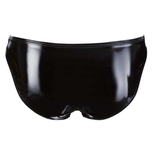 MAJTKI-VINYL-MEN-Inch-S-BRIEFS-SHOWMAST-M-129E935-6.jpg MAJTKI-VINYL-MEN-Inch-S-BRIEFS-SHOWMAST-M-129E935-6.jpg